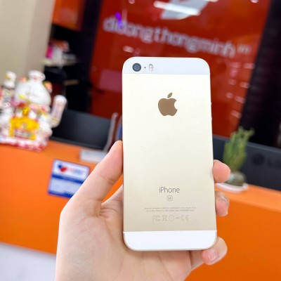 iPhone SE didongthongminh 10.jpeg